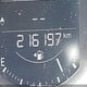 JM3KFBBLXH0178334 2017 Mazda Cx-5 Gx auction photo thumbnail 15