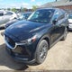 JM3KFBBLXH0178334 2017 Mazda Cx-5 Gx auction photo thumbnail 2
