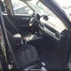 JM3KFBBLXH0178334 2017 Mazda Cx-5 Gx auction photo thumbnail 5
