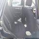 JM3KFBBLXH0178334 2017 Mazda Cx-5 Gx auction photo thumbnail 8