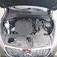 5XYPGDA58LG645277 2020 Kia Sorento S auction photo thumbnail 10