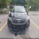 5XYPGDA58LG645277 2020 Kia Sorento S auction photo thumbnail 12