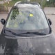 5XYPGDA58LG645277 2020 Kia Sorento S auction photo thumbnail 17
