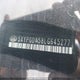 5XYPGDA58LG645277 2020 Kia Sorento S auction photo thumbnail 19