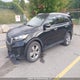 5XYPGDA58LG645277 2020 Kia Sorento S auction photo thumbnail 2