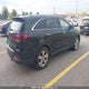 5XYPGDA58LG645277 2020 Kia Sorento S auction photo thumbnail 4
