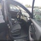 5XYPGDA58LG645277 2020 Kia Sorento S auction photo thumbnail 5