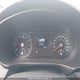 5XYPGDA58LG645277 2020 Kia Sorento S auction photo thumbnail 7