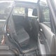 5XYPGDA58LG645277 2020 Kia Sorento S auction photo thumbnail 8
