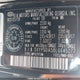 5XYPGDA58LG645277 2020 Kia Sorento S auction photo thumbnail 9