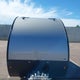 2P9BC1716SF088833 2025 Alto Alto auction photo thumbnail 11