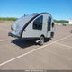 2P9BC1716SF088833 2025 Alto Alto auction photo thumbnail 4