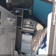 2P9BC1716SF088833 2025 Alto Alto auction photo thumbnail 5