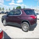 1GNEVGKW4KJ207447 2019 Chevrolet Traverse auction photo thumbnail 14