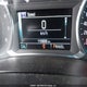 1GNEVGKW4KJ207447 2019 Chevrolet Traverse auction photo thumbnail 15
