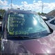 1GNEVGKW4KJ207447 2019 Chevrolet Traverse auction photo thumbnail 17