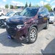1GNEVGKW4KJ207447 2019 Chevrolet Traverse auction photo thumbnail 2