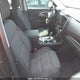 1GNEVGKW4KJ207447 2019 Chevrolet Traverse auction photo thumbnail 5
