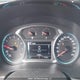 1GNEVGKW4KJ207447 2019 Chevrolet Traverse auction photo thumbnail 7