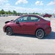 2HGFB2F57CH022484 2012 Honda Civic Lx auction photo thumbnail 14