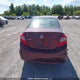2HGFB2F57CH022484 2012 Honda Civic Lx auction photo thumbnail 16