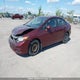 2HGFB2F57CH022484 2012 Honda Civic Lx auction photo thumbnail 2