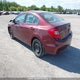 2HGFB2F57CH022484 2012 Honda Civic Lx auction photo thumbnail 3