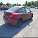 2HGFB2F57CH022484 2012 Honda Civic Lx auction photo thumbnail 4