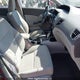 2HGFB2F57CH022484 2012 Honda Civic Lx auction photo thumbnail 5
