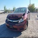 2HGFB2F57CH022484 2012 Honda Civic Lx auction photo thumbnail 6