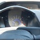 2HGFB2F57CH022484 2012 Honda Civic Lx auction photo thumbnail 7
