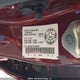 2HGFB2F57CH022484 2012 Honda Civic Lx auction photo thumbnail 9