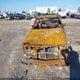 1B3BV55C1DG159215 1983 Dodge 400 auction photo thumbnail 11