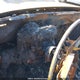 1B3BV55C1DG159215 1983 Dodge 400 auction photo thumbnail 14