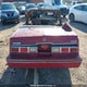 1B3BV55C1DG159215 1983 Dodge 400 auction photo thumbnail 15