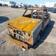 1B3BV55C1DG159215 1983 Dodge 400 auction photo thumbnail 2