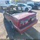 1B3BV55C1DG159215 1983 Dodge 400 auction photo thumbnail 3