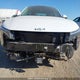 3KPFU4DE1SE064537 2025 Kia K4 Ex/Ex+ auction photo thumbnail 6