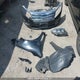 3FAHP0HA4BR204434 2011 Ford Fusion Se auction photo thumbnail 12