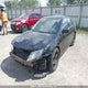 3FAHP0HA4BR204434 2011 Ford Fusion Se auction photo thumbnail 2