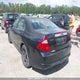 3FAHP0HA4BR204434 2011 Ford Fusion Se auction photo thumbnail 3