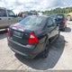 3FAHP0HA4BR204434 2011 Ford Fusion Se auction photo thumbnail 4