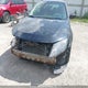 3FAHP0HA4BR204434 2011 Ford Fusion Se auction photo thumbnail 6