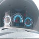3FAHP0HA4BR204434 2011 Ford Fusion Se auction photo thumbnail 7