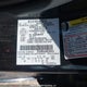 3FAHP0HA4BR204434 2011 Ford Fusion Se auction photo thumbnail 9