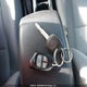2T1BURHE4FC280991 2015 Toyota Corolla Ce auction photo thumbnail 10