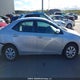 2T1BURHE4FC280991 2015 Toyota Corolla Ce auction photo thumbnail 13