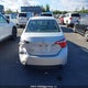 2T1BURHE4FC280991 2015 Toyota Corolla Ce auction photo thumbnail 16