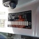 2T1BURHE4FC280991 2015 Toyota Corolla Ce auction photo thumbnail 18