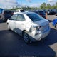 2T1BURHE4FC280991 2015 Toyota Corolla Ce auction photo thumbnail 2